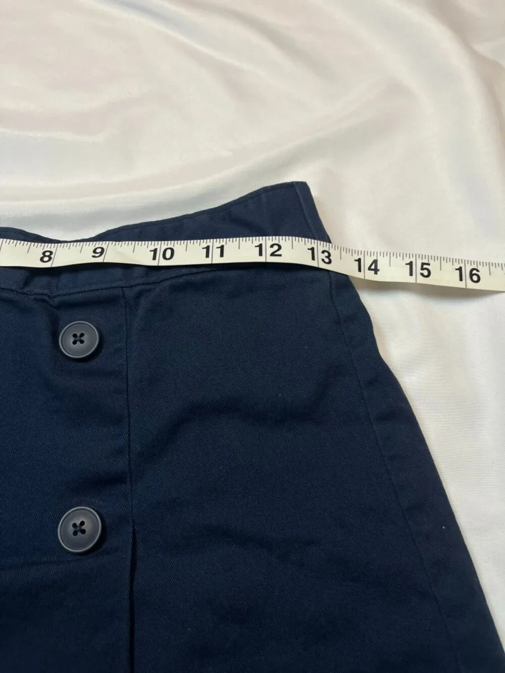 Old Navy set navy